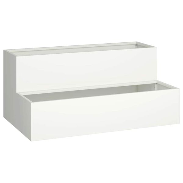 Viser produktbillede 1 af 12
