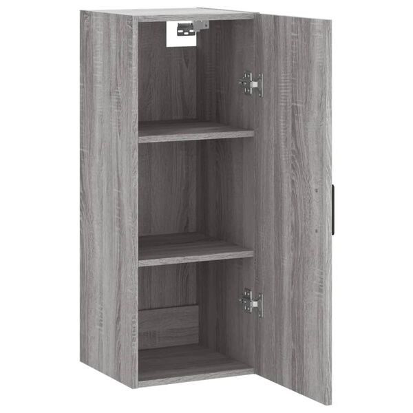 Viser produktbillede 4 af 14