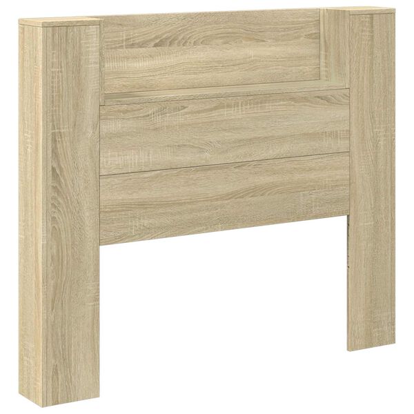 Viser produktbillede 1 af 15
