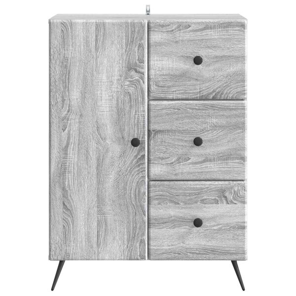 Viser produktbillede 4 af 10