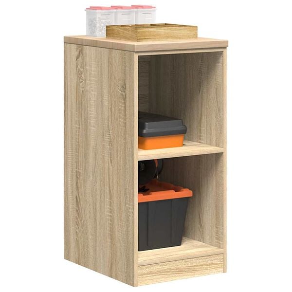 Viser produktbillede 2 af 11