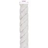 Produktminiaturebillede 5 af 5