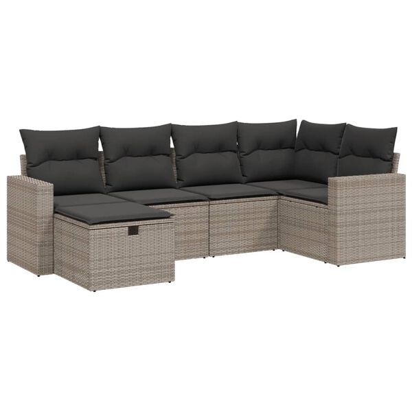 Viser produktbillede 1 af 18