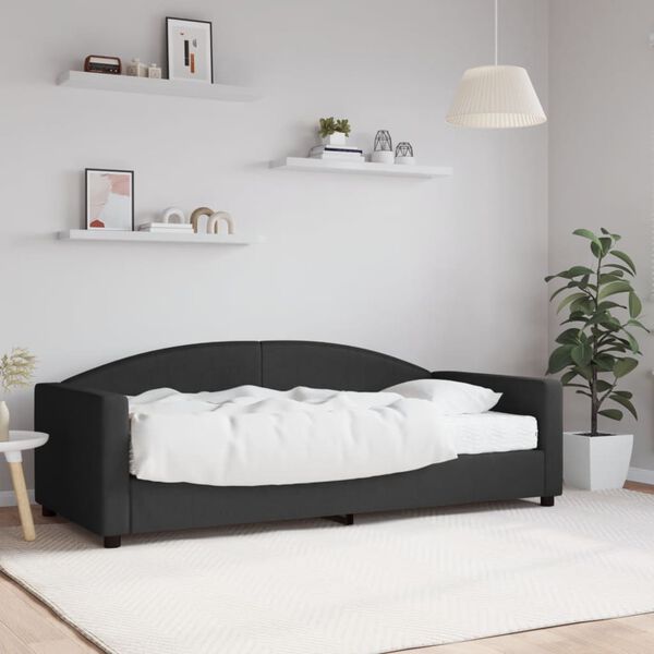 Viser produktbillede 2 af 12