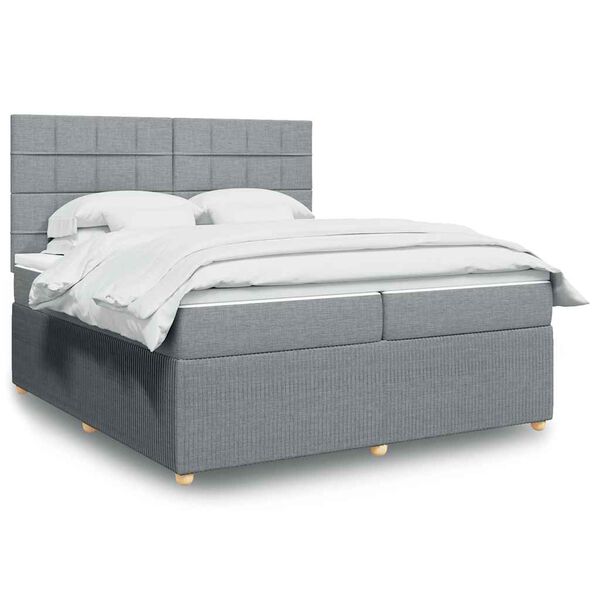 Viser produktbillede 2 af 14