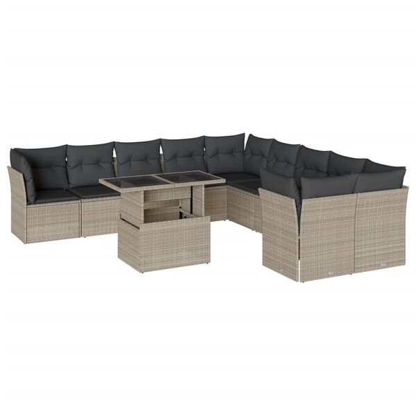 Viser produktbillede 1 af 15