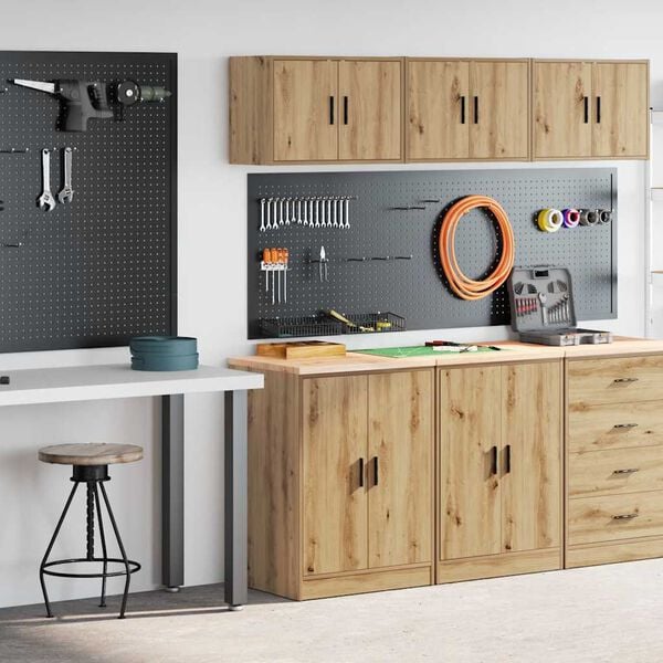 Viser produktbillede 2 af 15