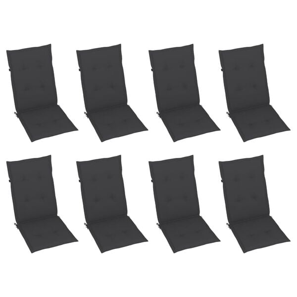 Viser produktbillede 3 af 16