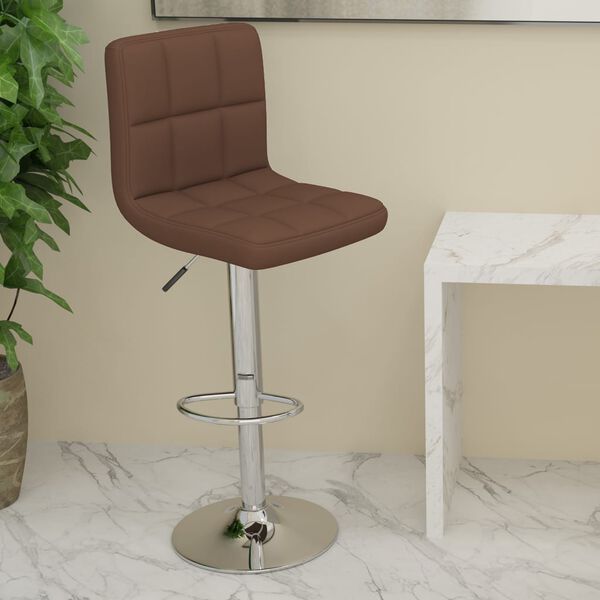 Viser produktbillede 2 af 9