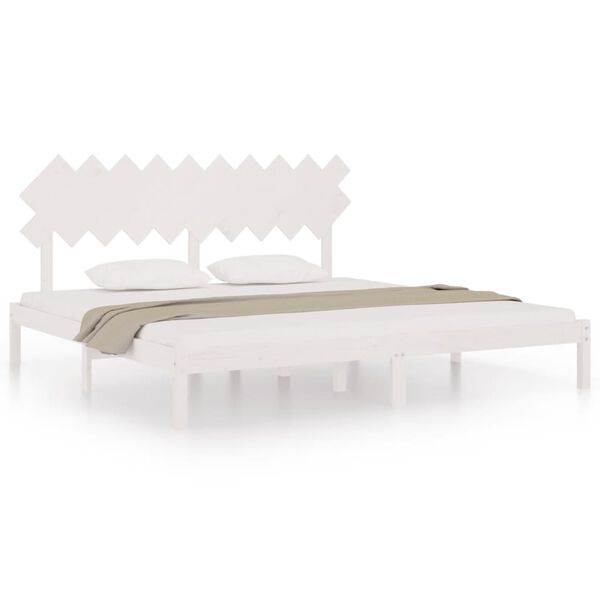 Viser produktbillede 1 af 6