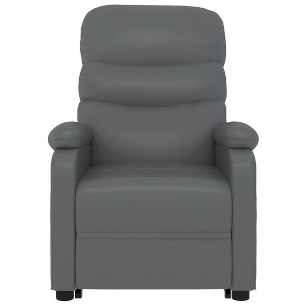 Viser produktbillede 4 af 15
