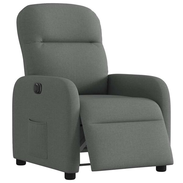 Viser produktbillede 3 af 15
