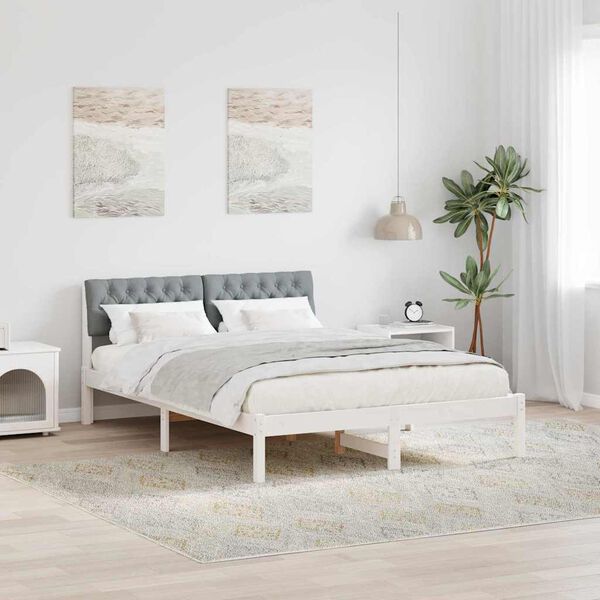 Viser produktbillede 2 af 11