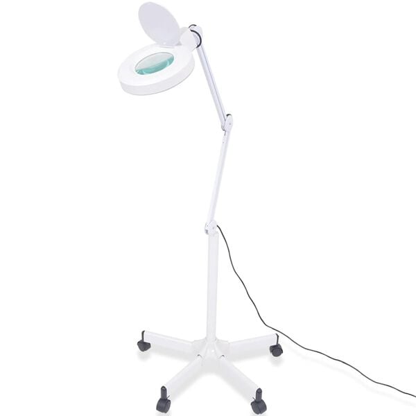 Viser produktbillede 2 af 5