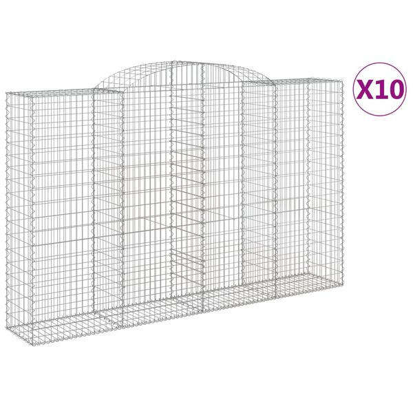 Viser produktbillede 1 af 6