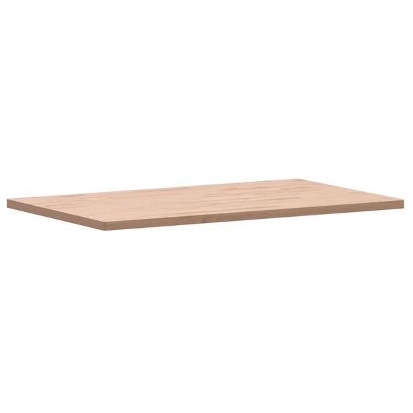 Viser produktbillede 3 af 7