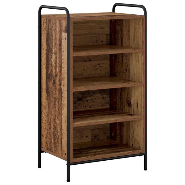 Viser produktbillede 1 af 8