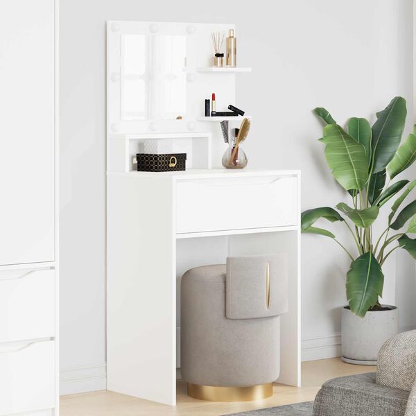 Viser produktbillede 2 af 17