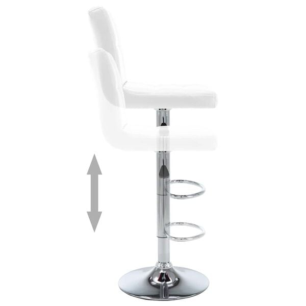 Viser produktbillede 4 af 8