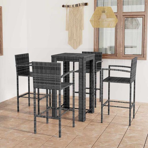 Viser produktbillede 2 af 15
