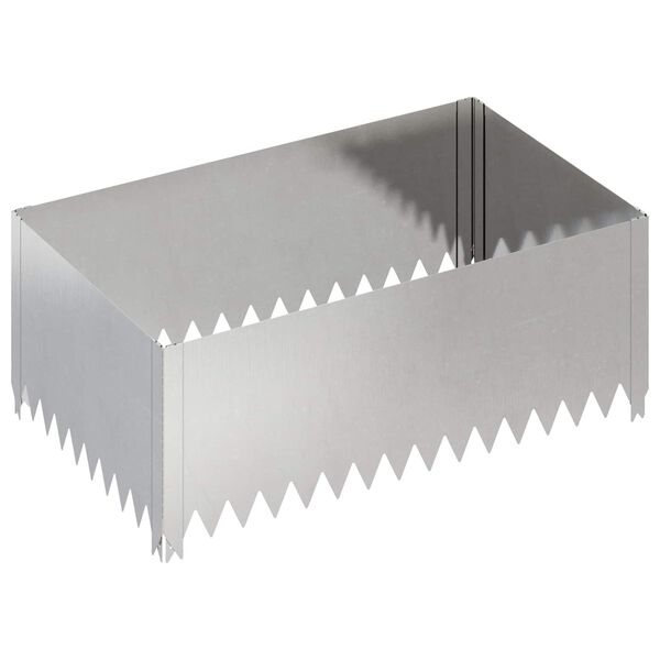 Viser produktbillede 1 af 8