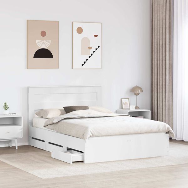 Viser produktbillede 3 af 14