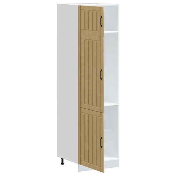 Viser produktbillede 4 af 13