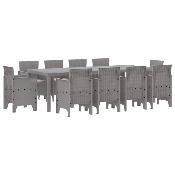 Viser produktbillede 1 af 15