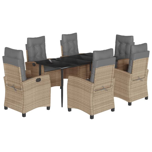 Viser produktbillede 1 af 10