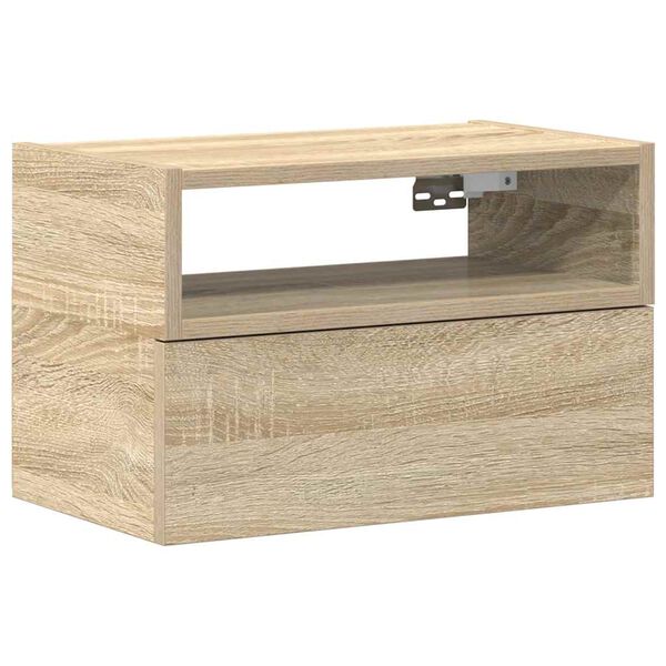 Viser produktbillede 1 af 11