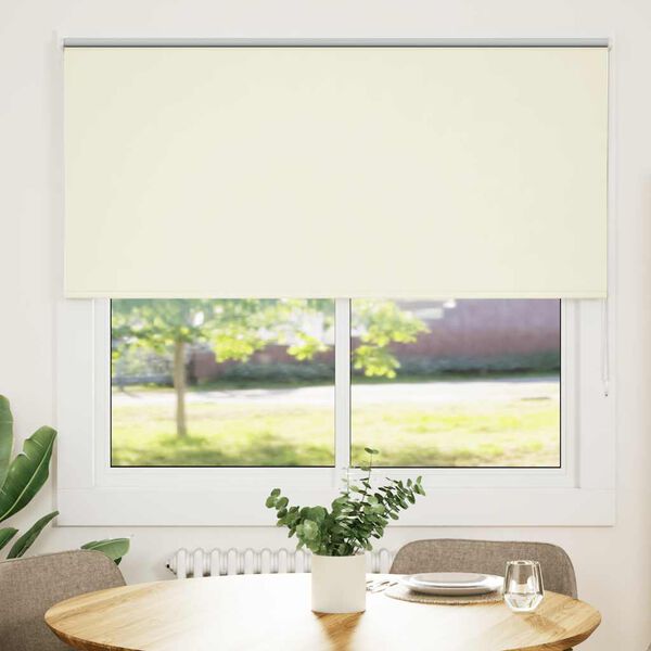 Viser produktbillede 2 af 18