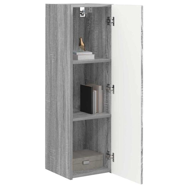 Viser produktbillede 3 af 14