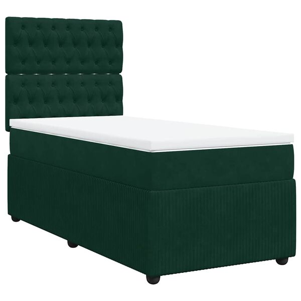 Viser produktbillede 3 af 19