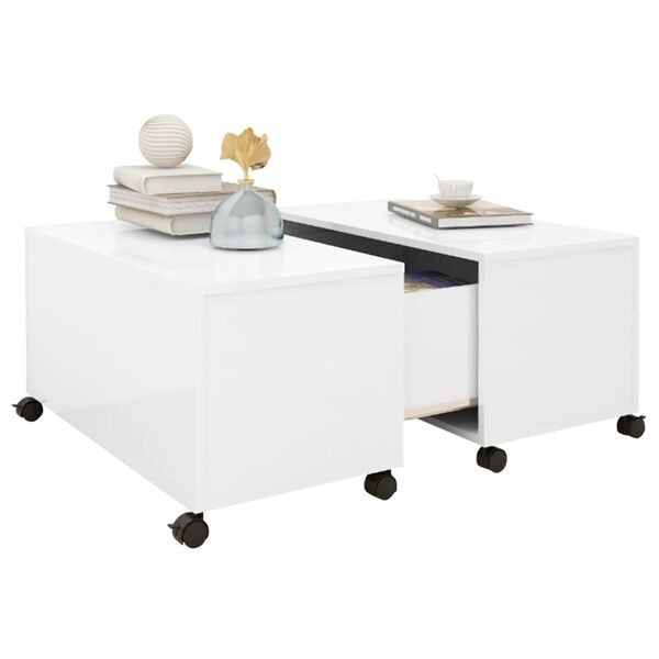 Viser produktbillede 3 af 8