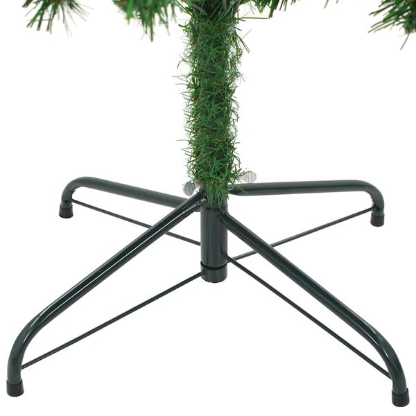 Viser produktbillede 4 af 13