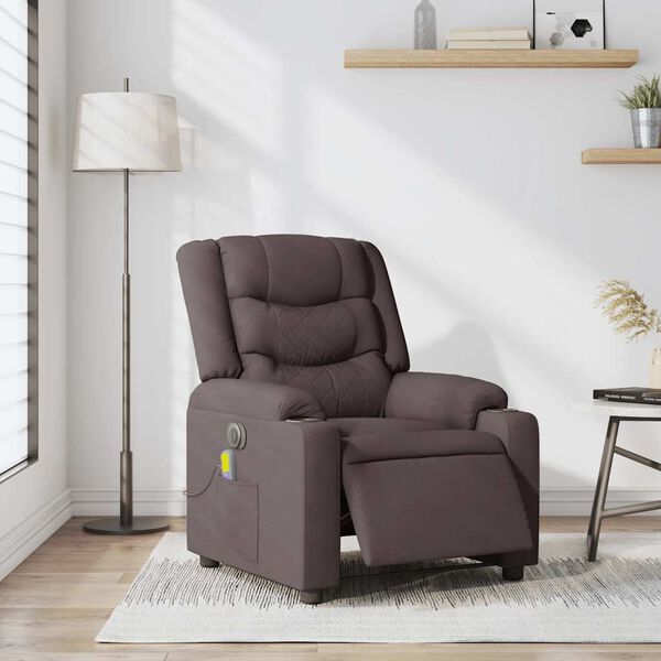 Viser produktbillede 2 af 17
