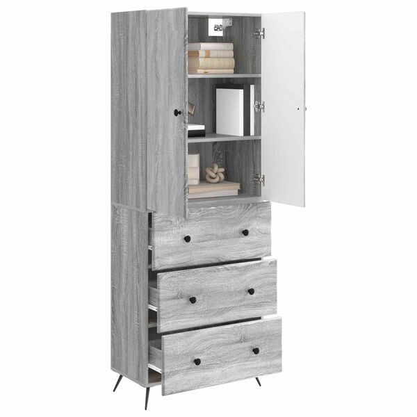 Viser produktbillede 3 af 9