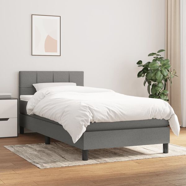 Viser produktbillede 2 af 11