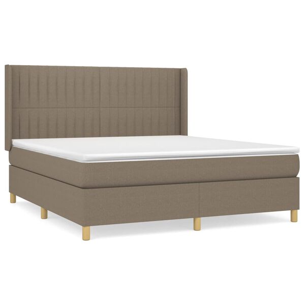 Viser produktbillede 1 af 12