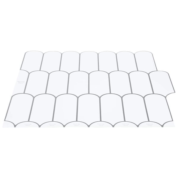 Viser produktbillede 3 af 10