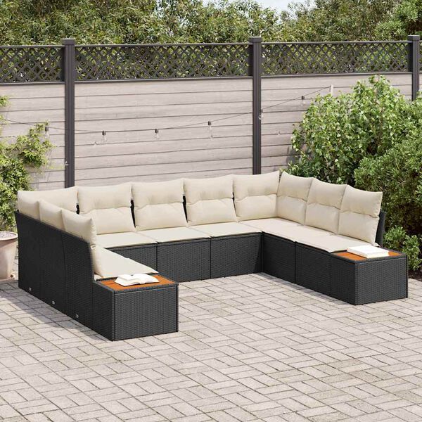 Viser produktbillede 2 af 12