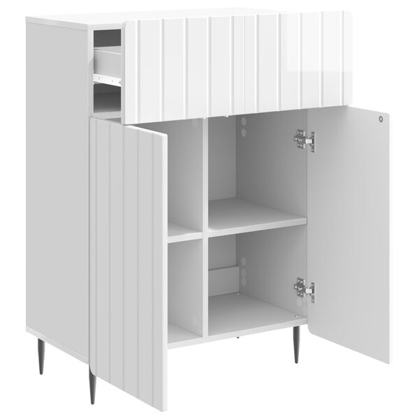 Viser produktbillede 3 af 9