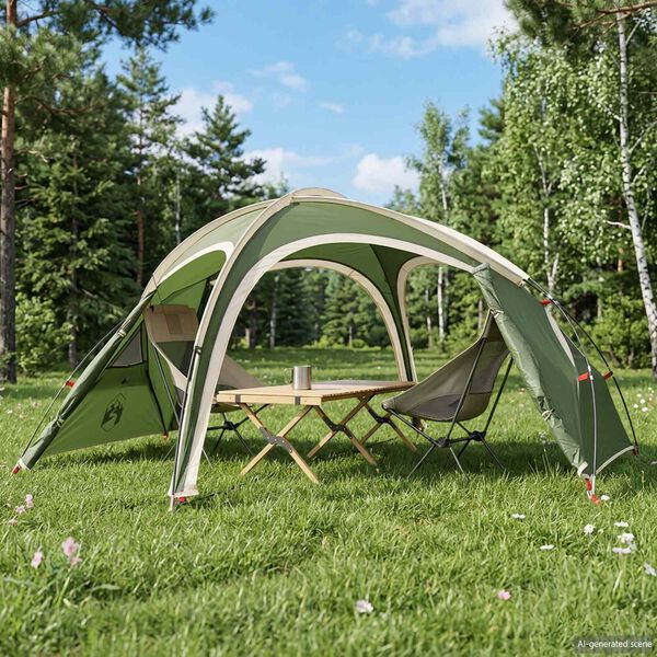 Viser produktbillede 3 af 15
