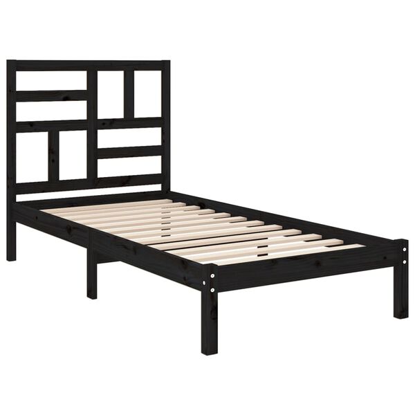 Viser produktbillede 4 af 6