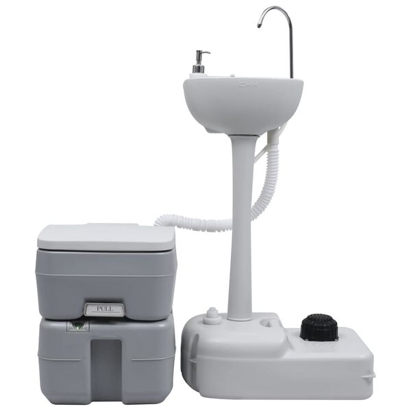 Viser produktbillede 2 af 12