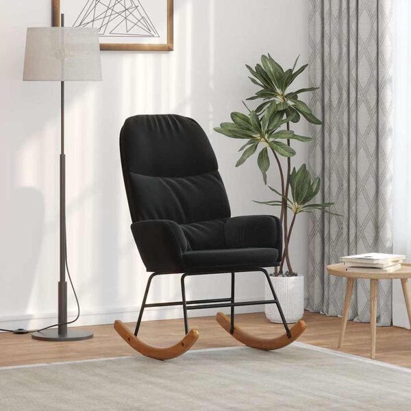 Viser produktbillede 2 af 8