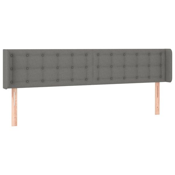 Viser produktbillede 3 af 14