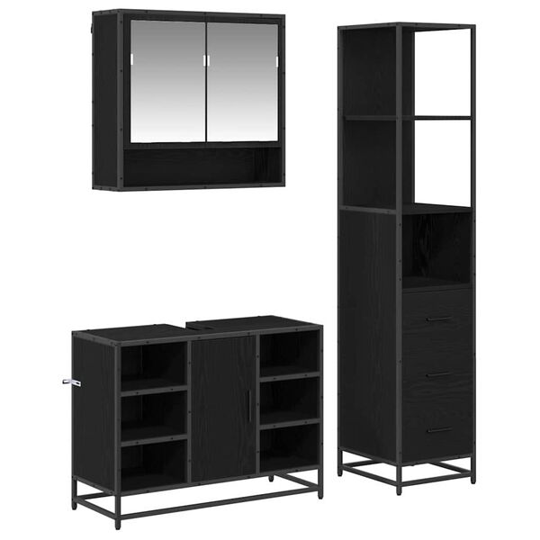 Viser produktbillede 1 af 17