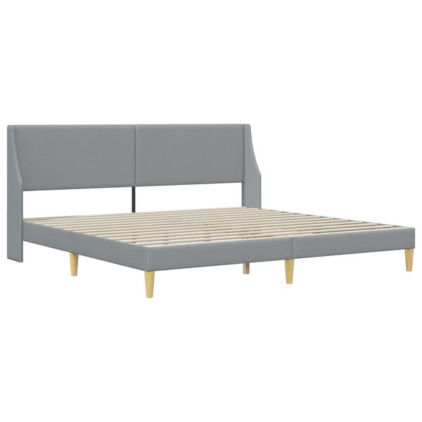 Viser produktbillede 4 af 11