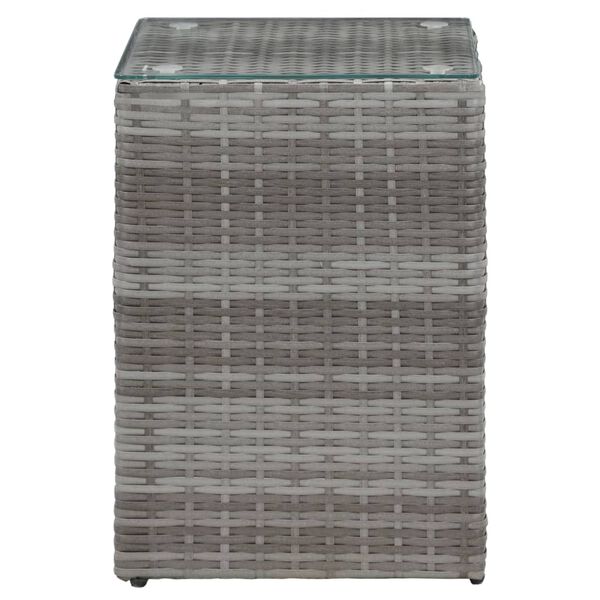 Viser produktbillede 2 af 5